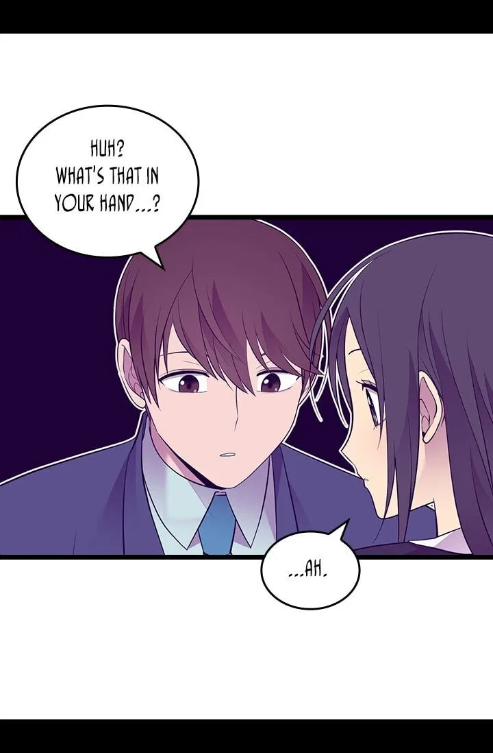 They Say I Was Born a King’s Daughter Chapter 253 – Page 45