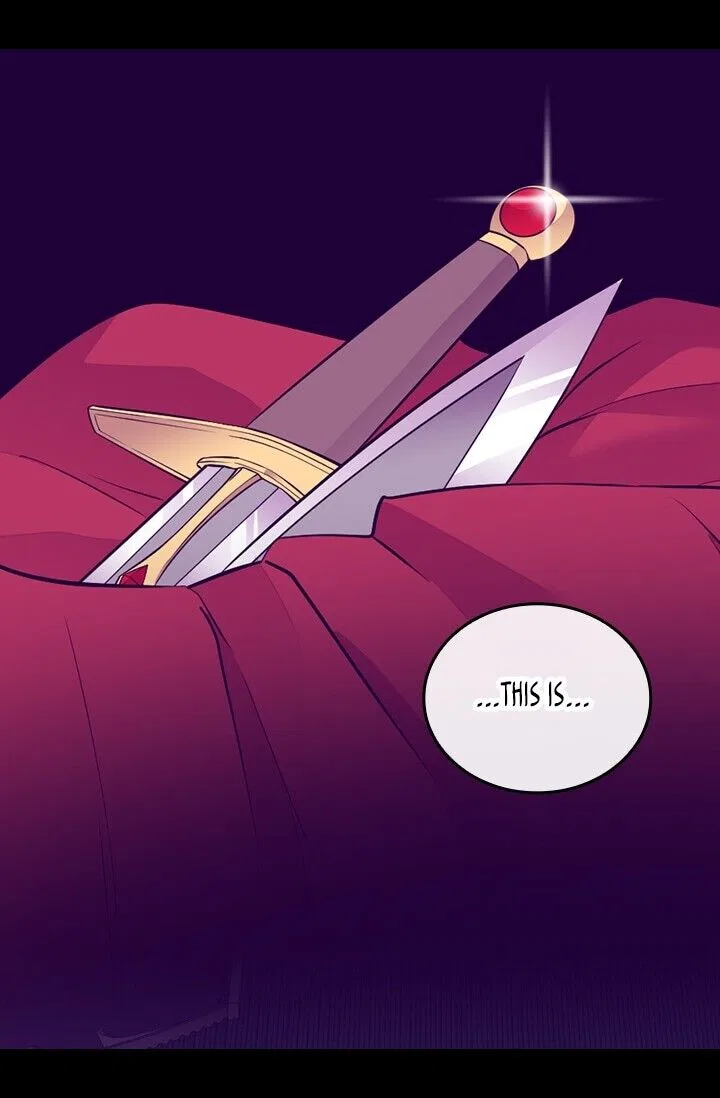 They Say I Was Born a King’s Daughter Chapter 253 – Page 46