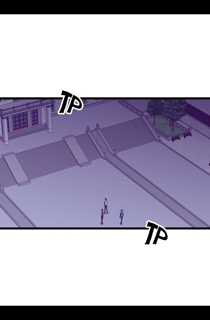 They Say I Was Born a King’s Daughter Chapter 253 – Page 48