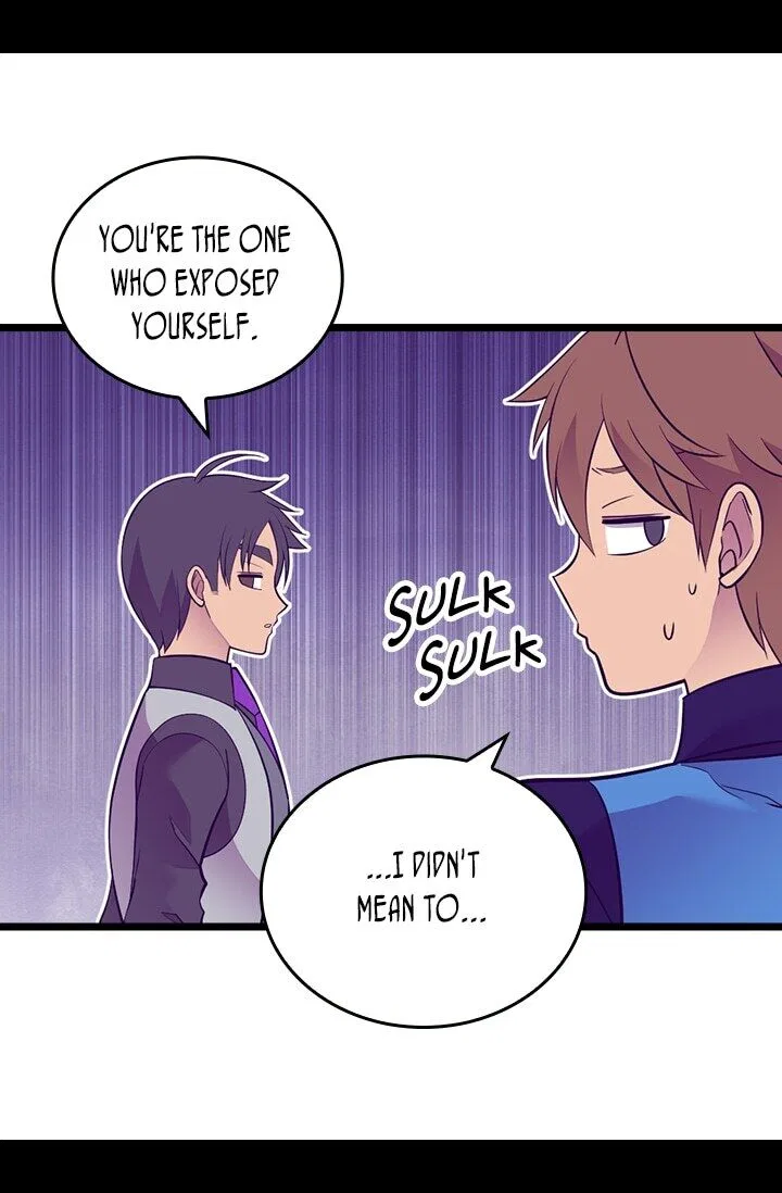 They Say I Was Born a King’s Daughter Chapter 253 – Page 50