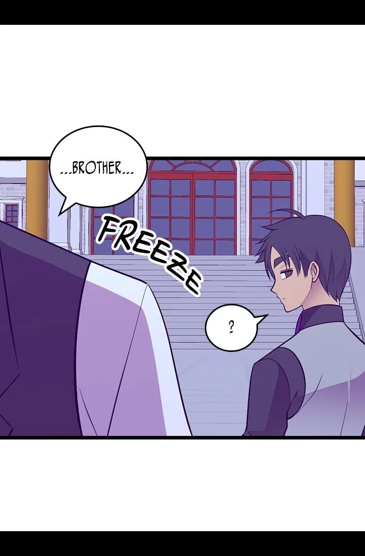 They Say I Was Born a King’s Daughter Chapter 253 – Page 52