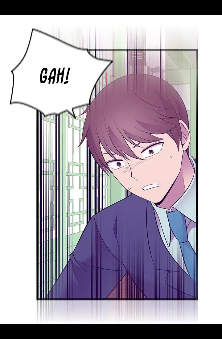 They Say I Was Born a King’s Daughter Chapter 253 – Page 55