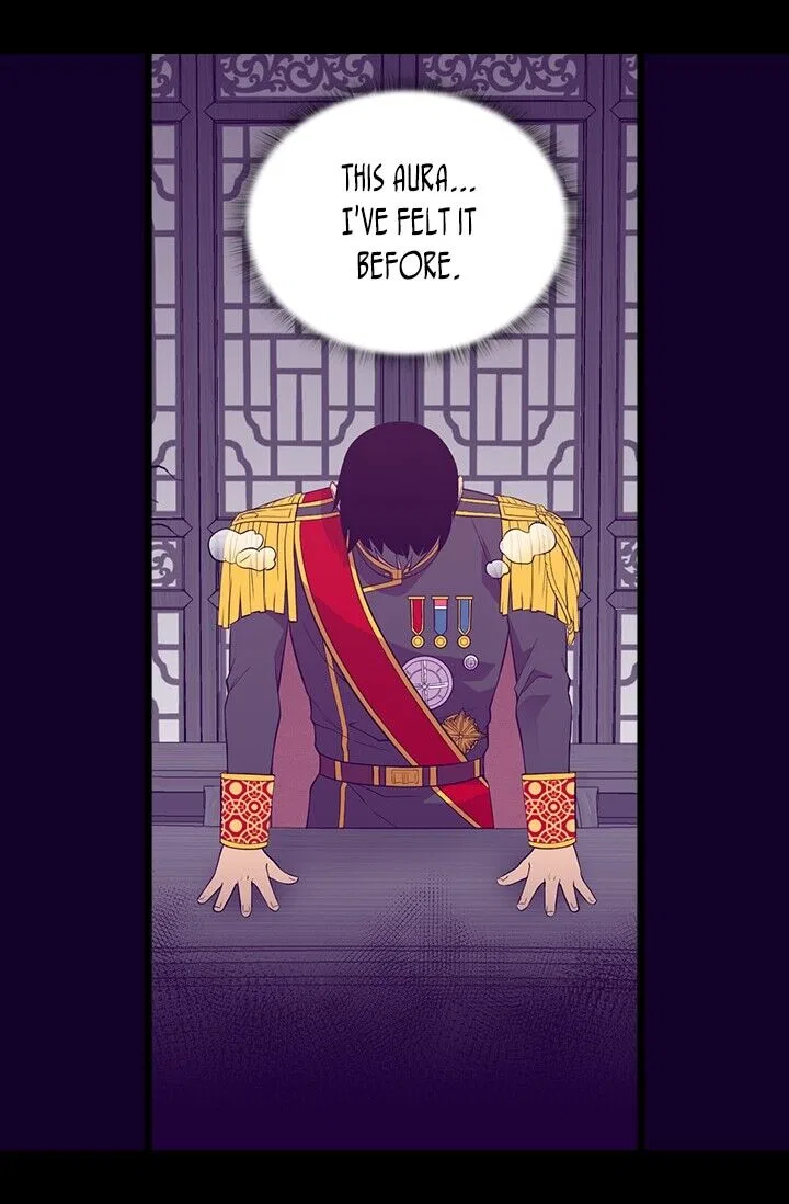 They Say I Was Born a King’s Daughter Chapter 253 – Page 58