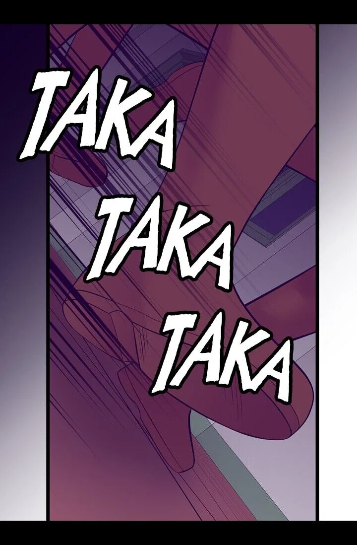 They Say I Was Born a King’s Daughter Chapter 253 – Page 60