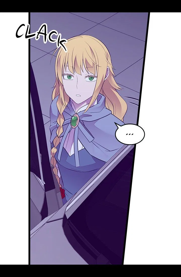 They Say I Was Born a King’s Daughter Chapter 253 – Page 64