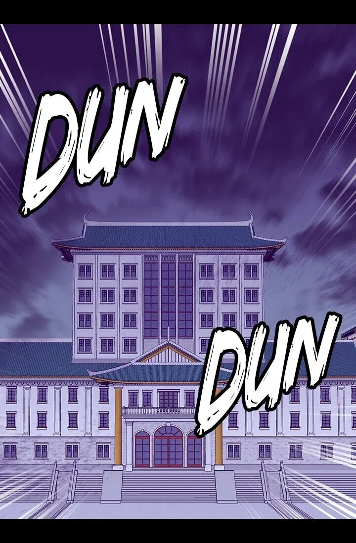 They Say I Was Born a King’s Daughter Chapter 253 – Page 65