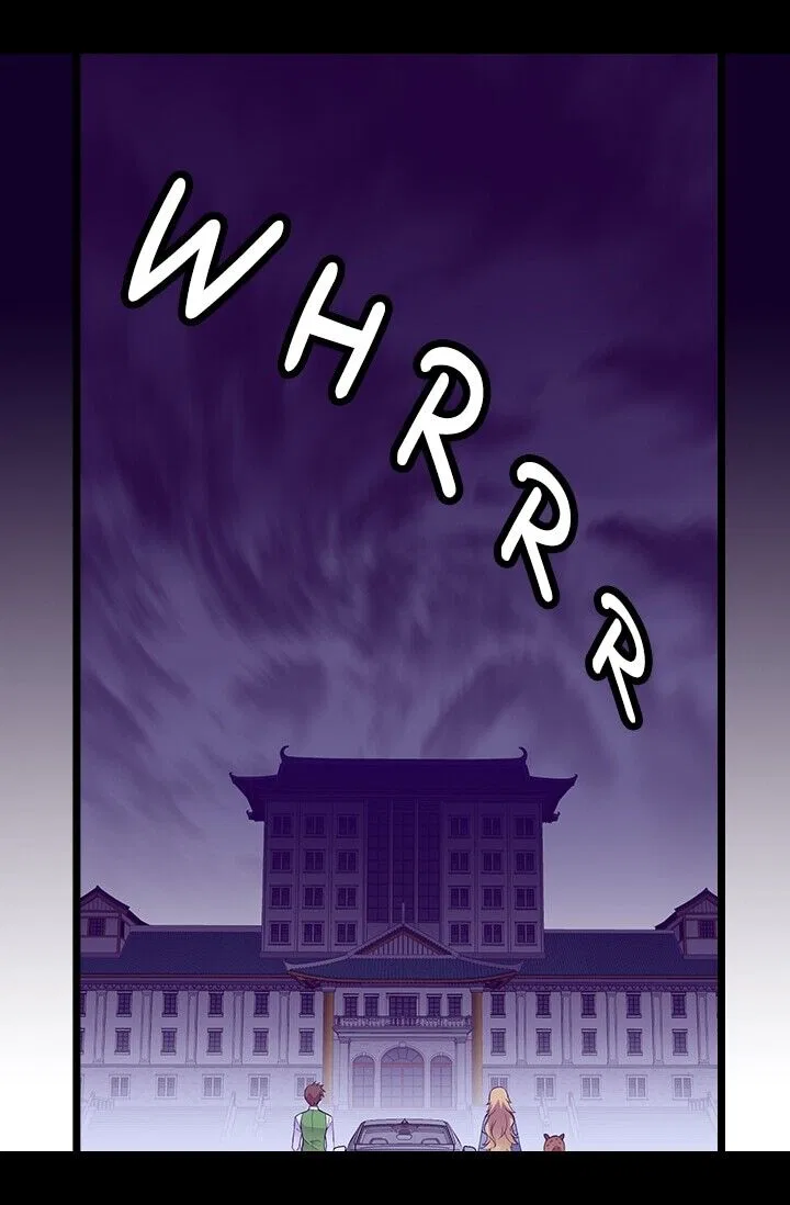 They Say I Was Born a King’s Daughter Chapter 253 – Page 66