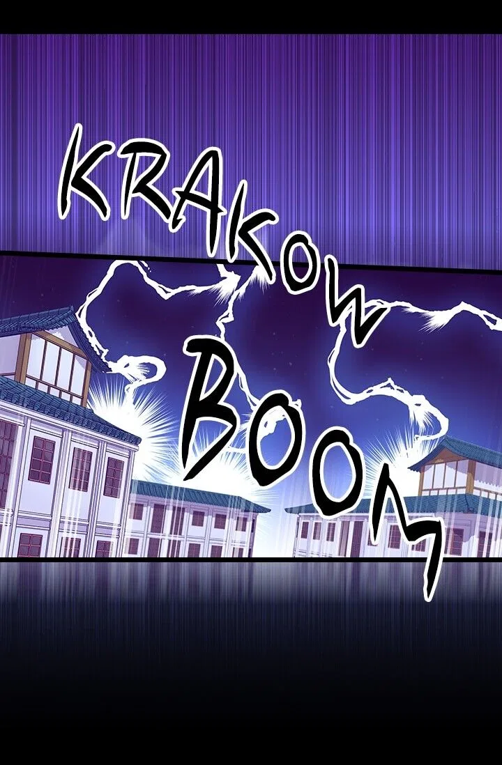 They Say I Was Born a King’s Daughter Chapter 253 – Page 69