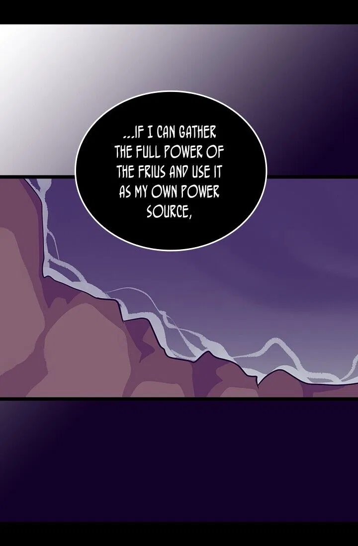 They Say I Was Born a King’s Daughter Chapter 253 – Page 70
