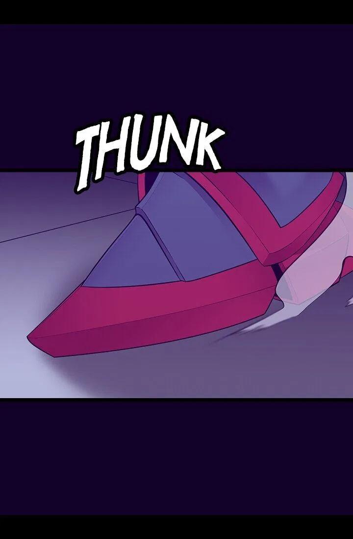 They Say I Was Born a King’s Daughter Chapter 253 – Page 73