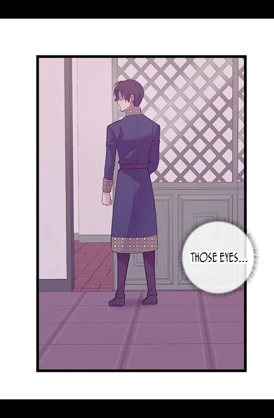 They Say I Was Born a King’s Daughter Chapter 252 – Page 4