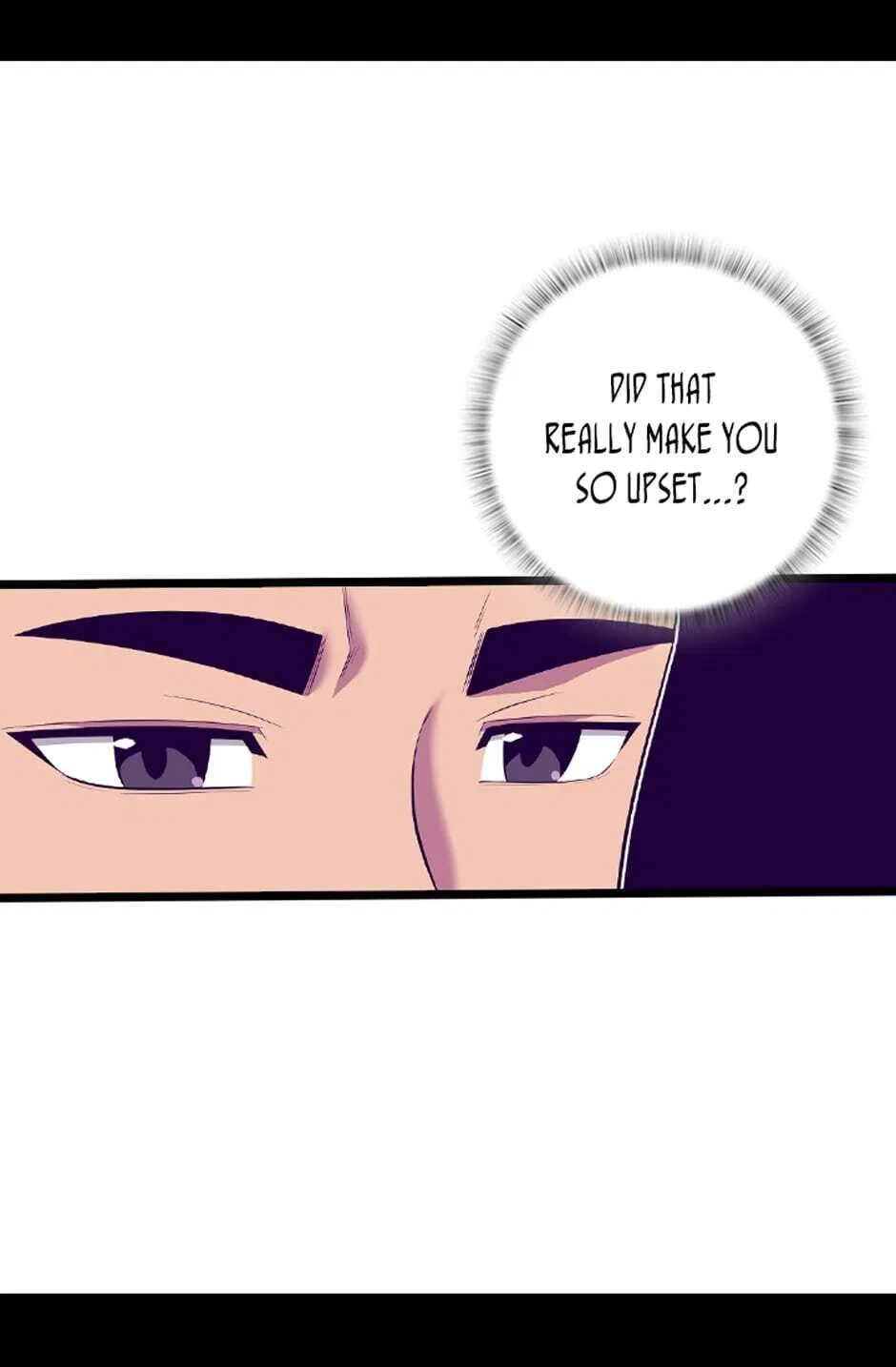 They Say I Was Born a King’s Daughter Chapter 252 – Page 8