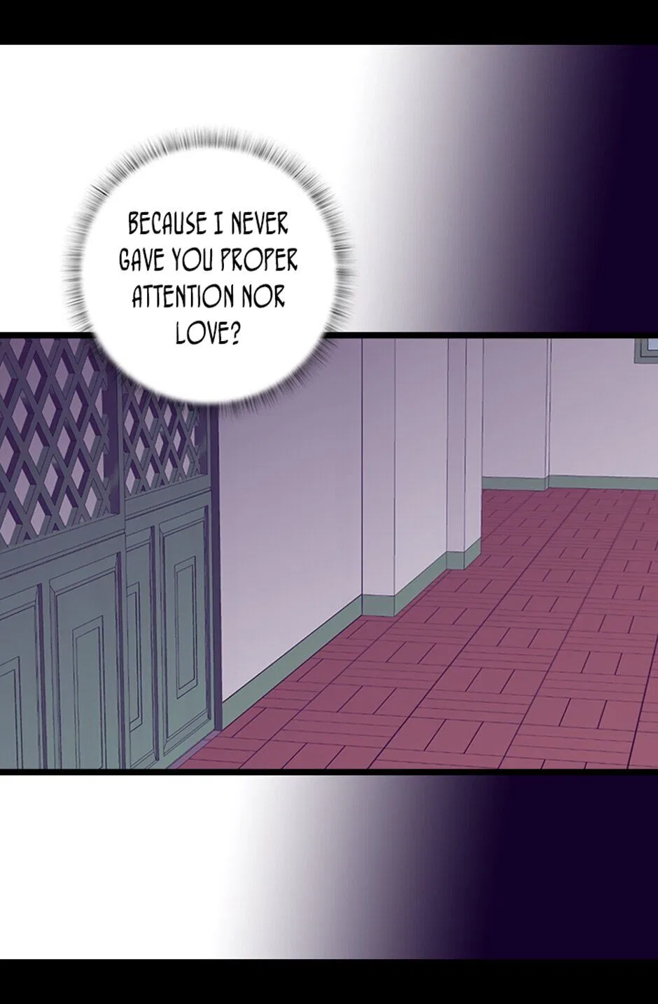 They Say I Was Born a King’s Daughter Chapter 252 – Page 9