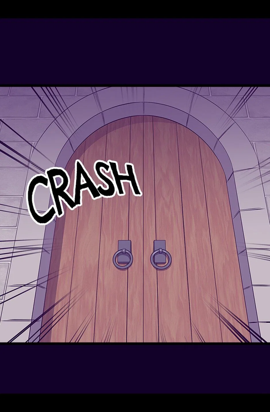 They Say I Was Born a King’s Daughter Chapter 252 – Page 10
