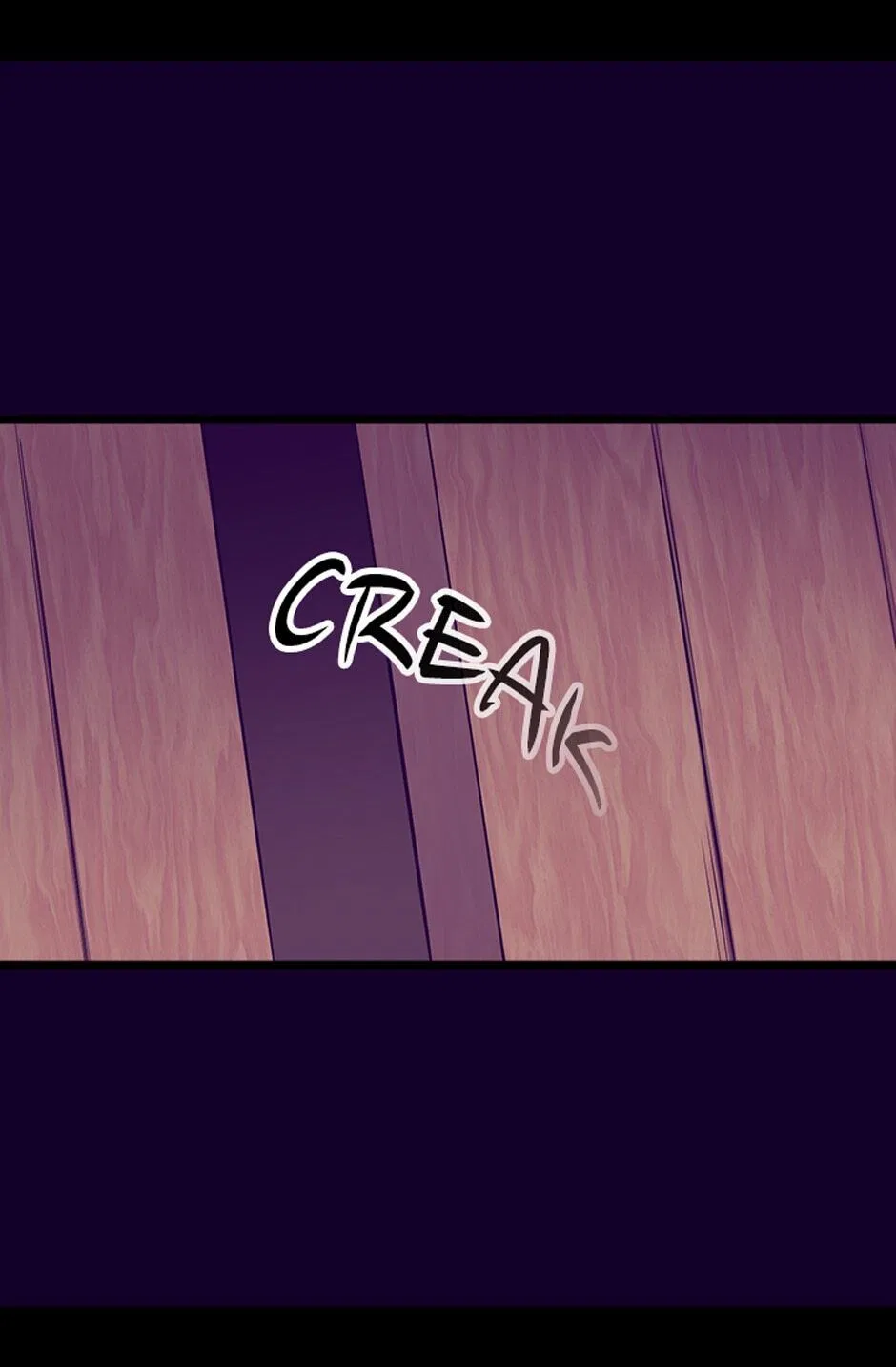 They Say I Was Born a King’s Daughter Chapter 252 – Page 12
