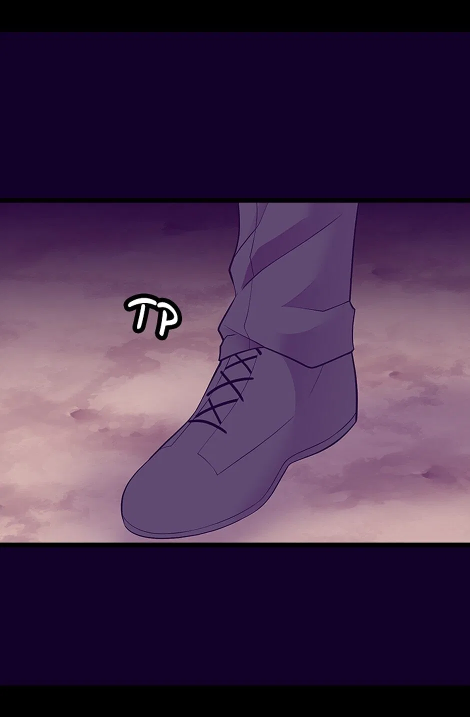 They Say I Was Born a King’s Daughter Chapter 252 – Page 13