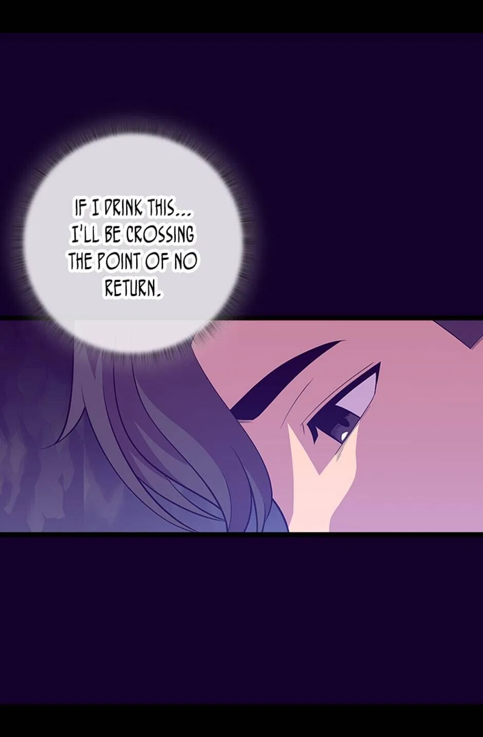 They Say I Was Born a King’s Daughter Chapter 252 – Page 26