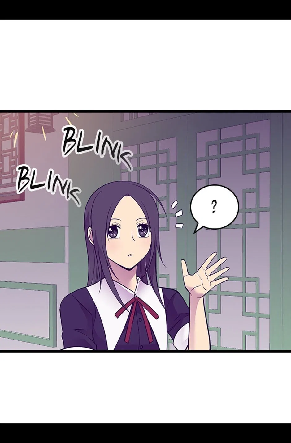 They Say I Was Born a King’s Daughter Chapter 252 – Page 42