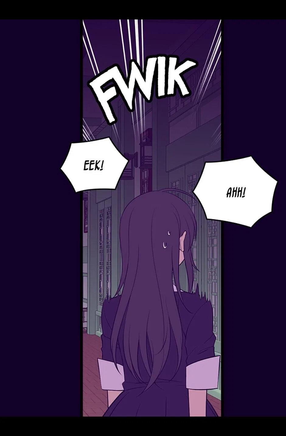 They Say I Was Born a King’s Daughter Chapter 252 – Page 44