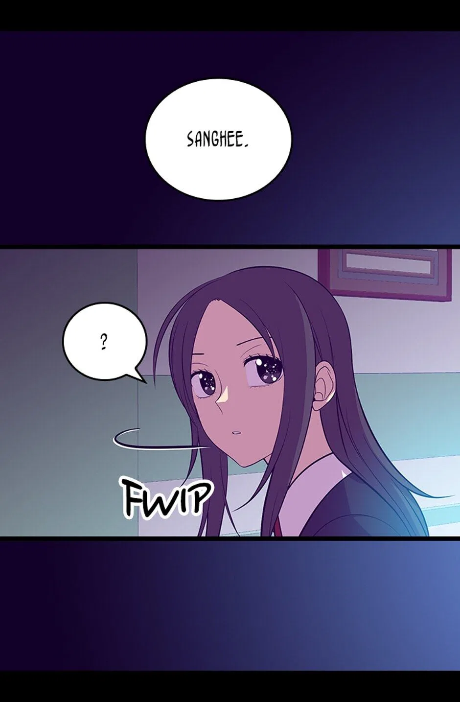 They Say I Was Born a King’s Daughter Chapter 252 – Page 47