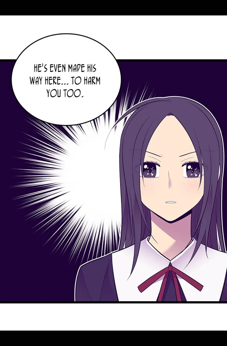 They Say I Was Born a King’s Daughter Chapter 252 – Page 56
