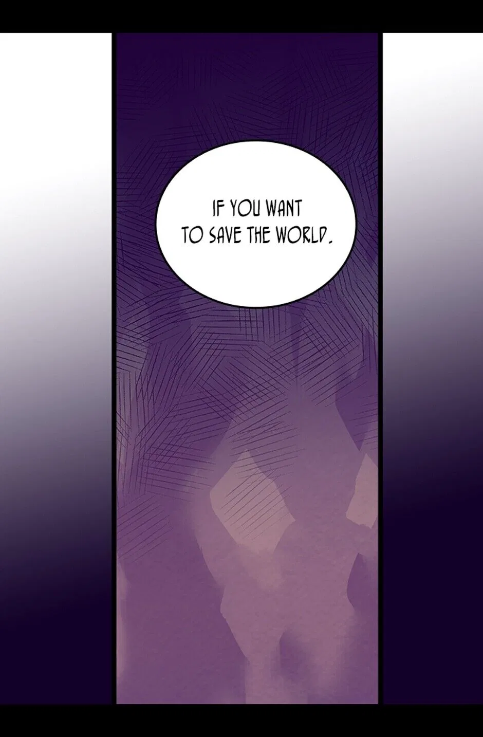 They Say I Was Born a King’s Daughter Chapter 252 – Page 59