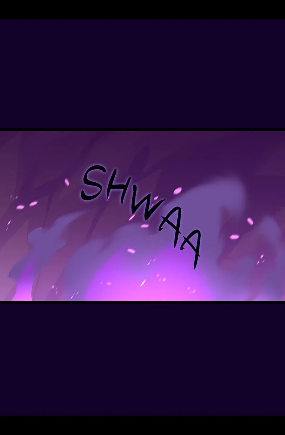 They Say I Was Born a King’s Daughter Chapter 252 – Page 60