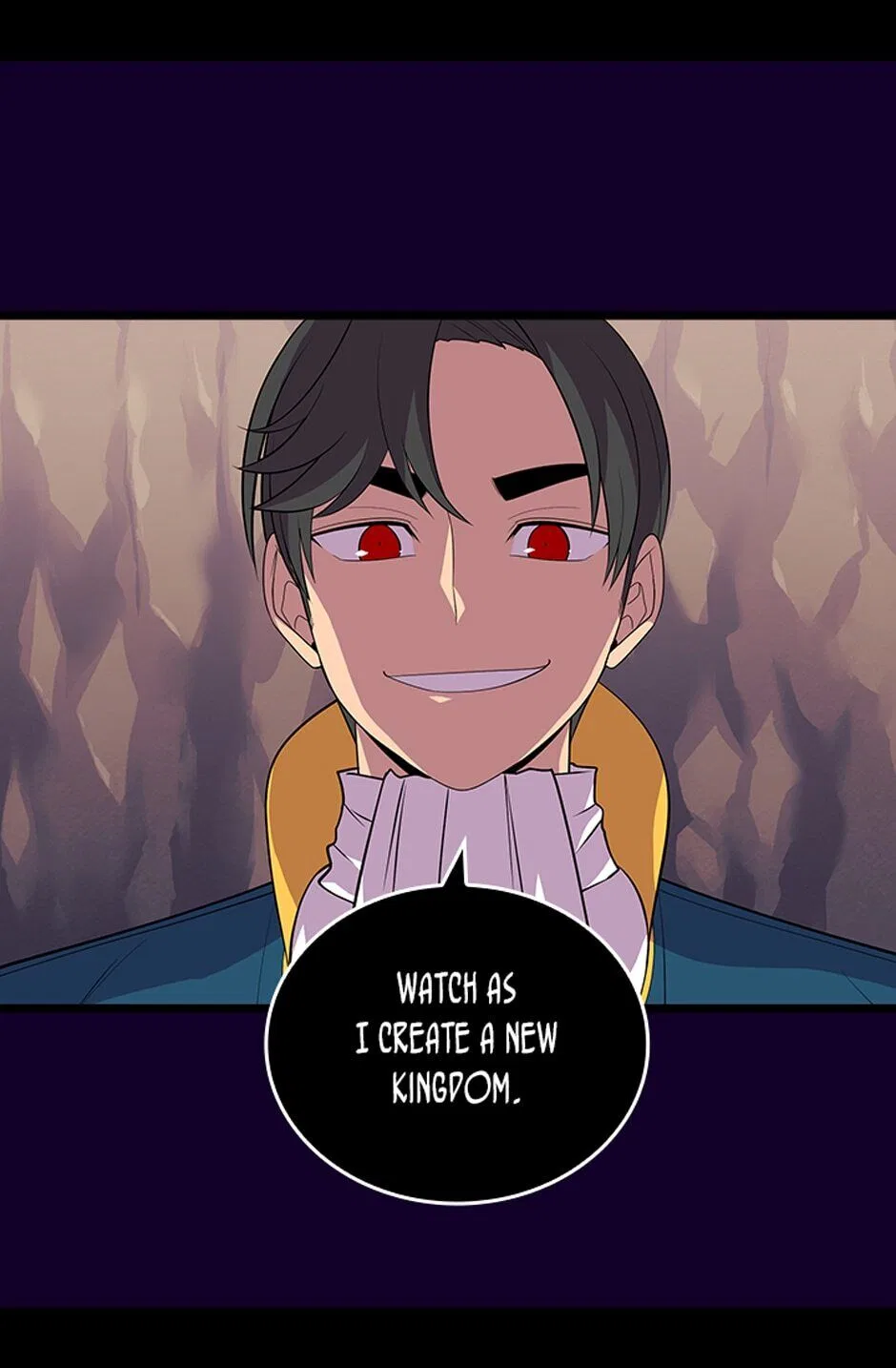 They Say I Was Born a King’s Daughter Chapter 252 – Page 69