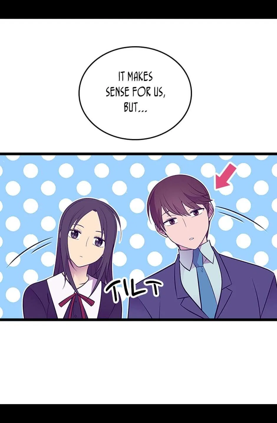 They Say I Was Born a King’s Daughter Chapter 251 – Page 9
