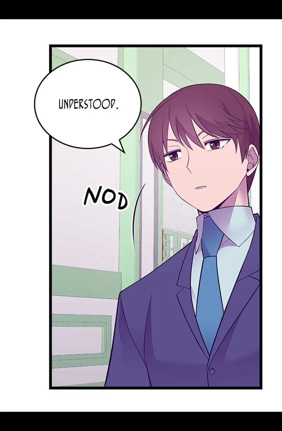 They Say I Was Born a King’s Daughter Chapter 251 – Page 20