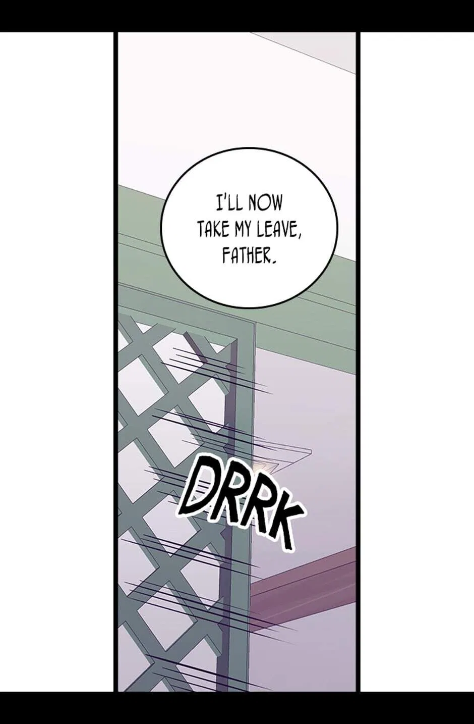 They Say I Was Born a King’s Daughter Chapter 251 – Page 26