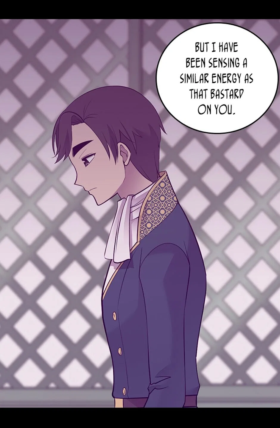 They Say I Was Born a King’s Daughter Chapter 251 – Page 29