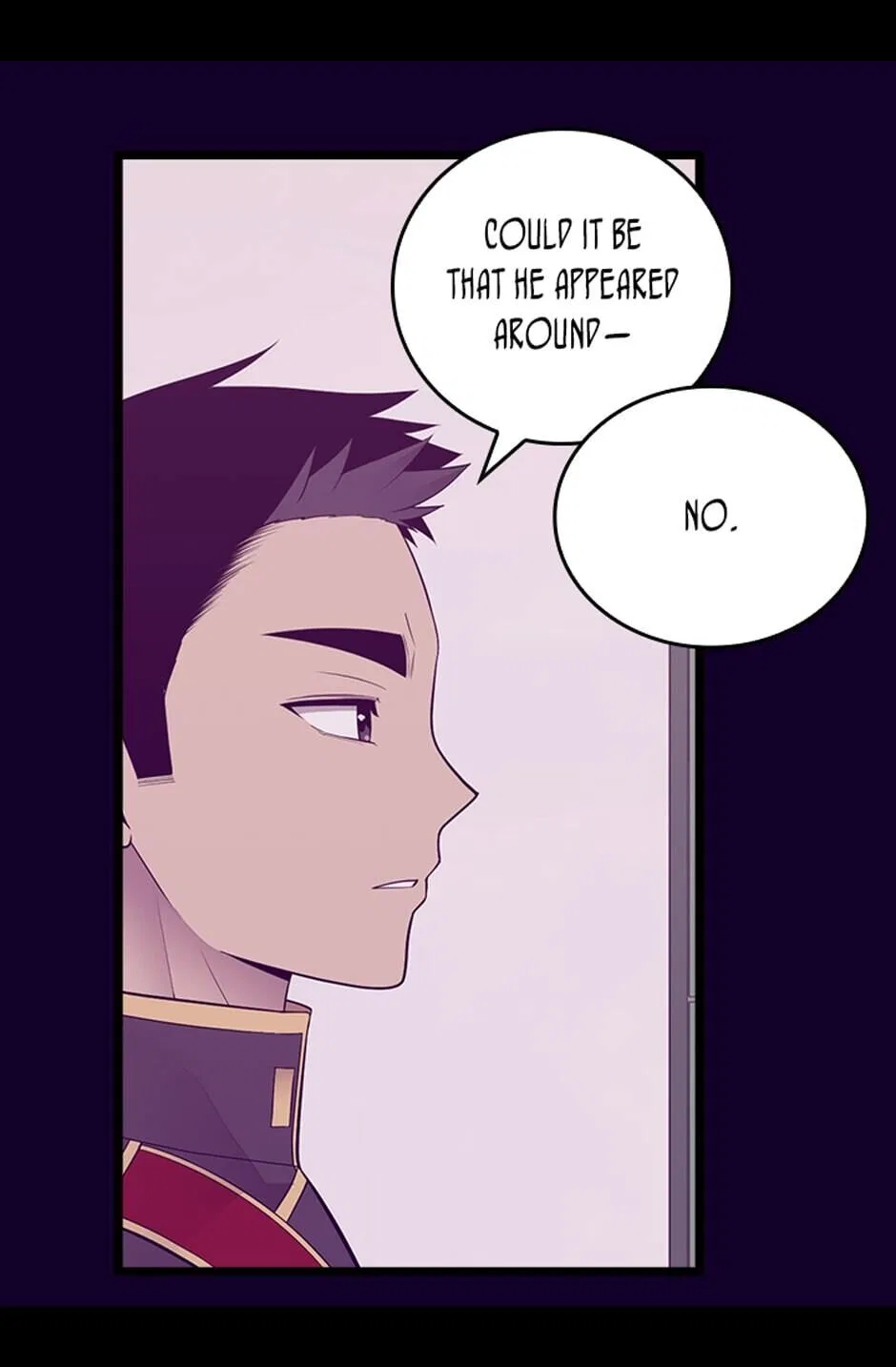 They Say I Was Born a King’s Daughter Chapter 251 – Page 34