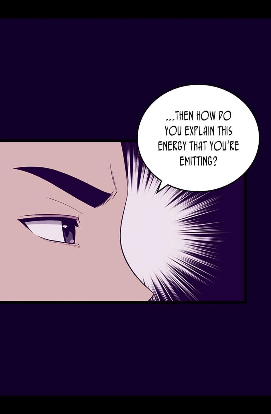 They Say I Was Born a King’s Daughter Chapter 251 – Page 35