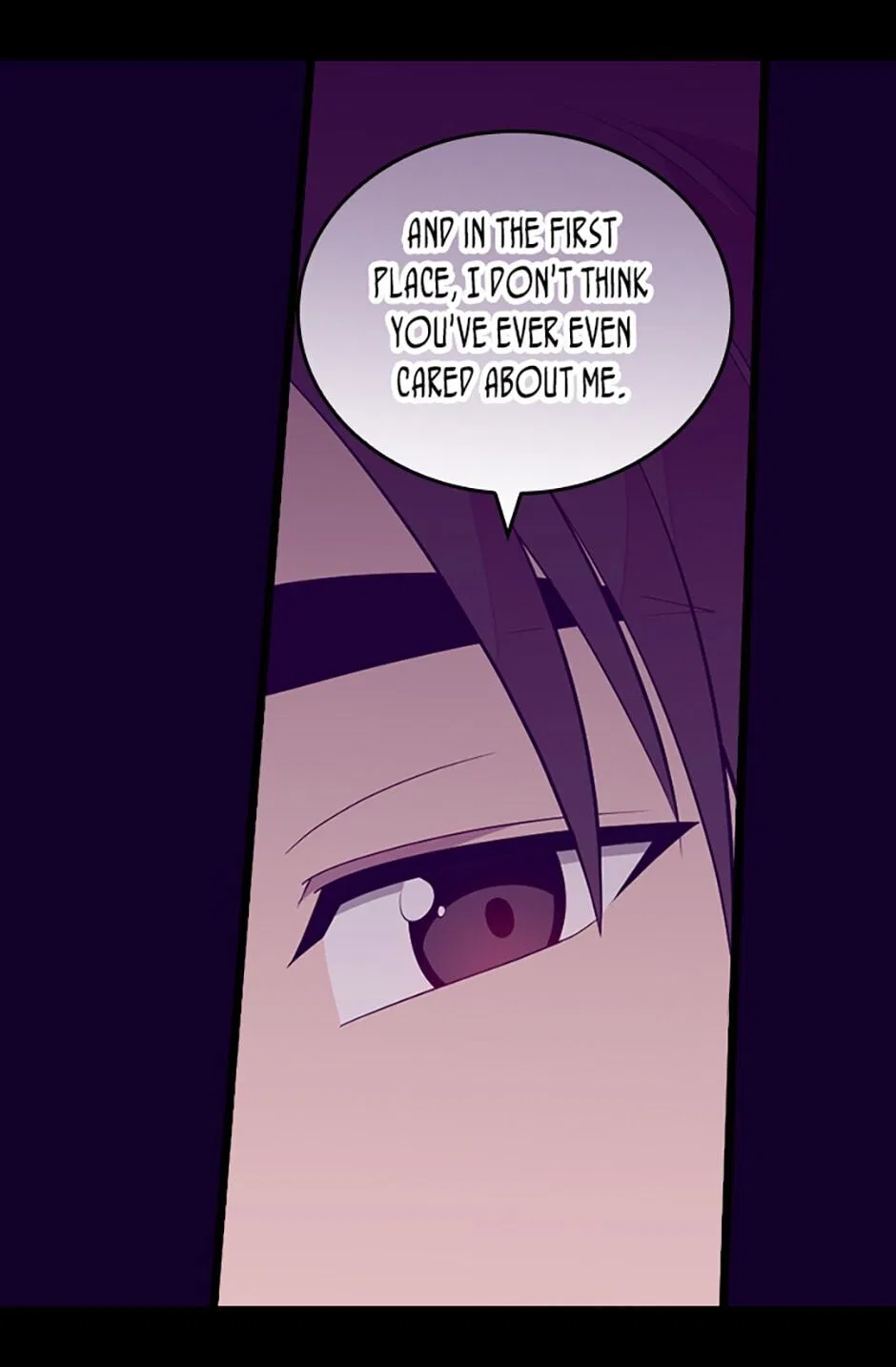 They Say I Was Born a King’s Daughter Chapter 251 – Page 41
