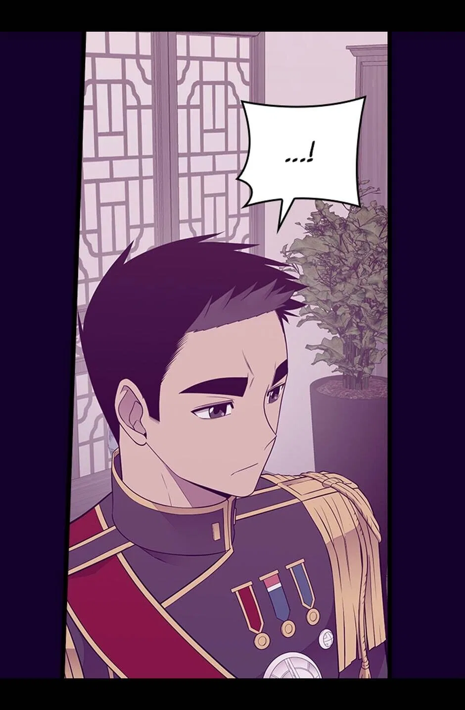 They Say I Was Born a King’s Daughter Chapter 251 – Page 42