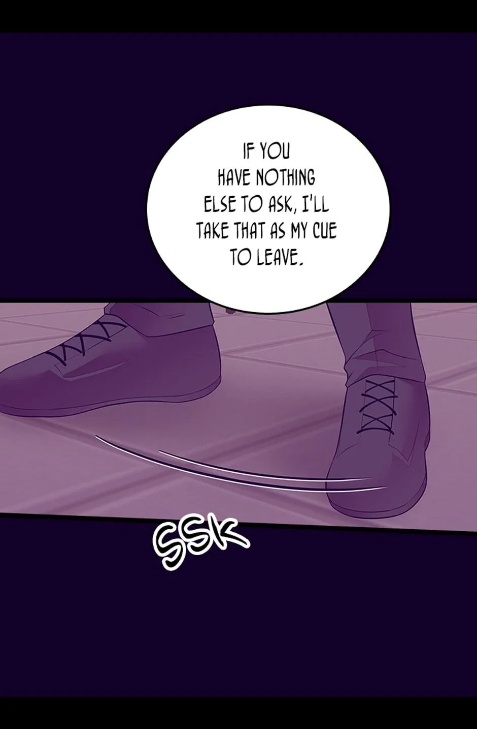 They Say I Was Born a King’s Daughter Chapter 251 – Page 43