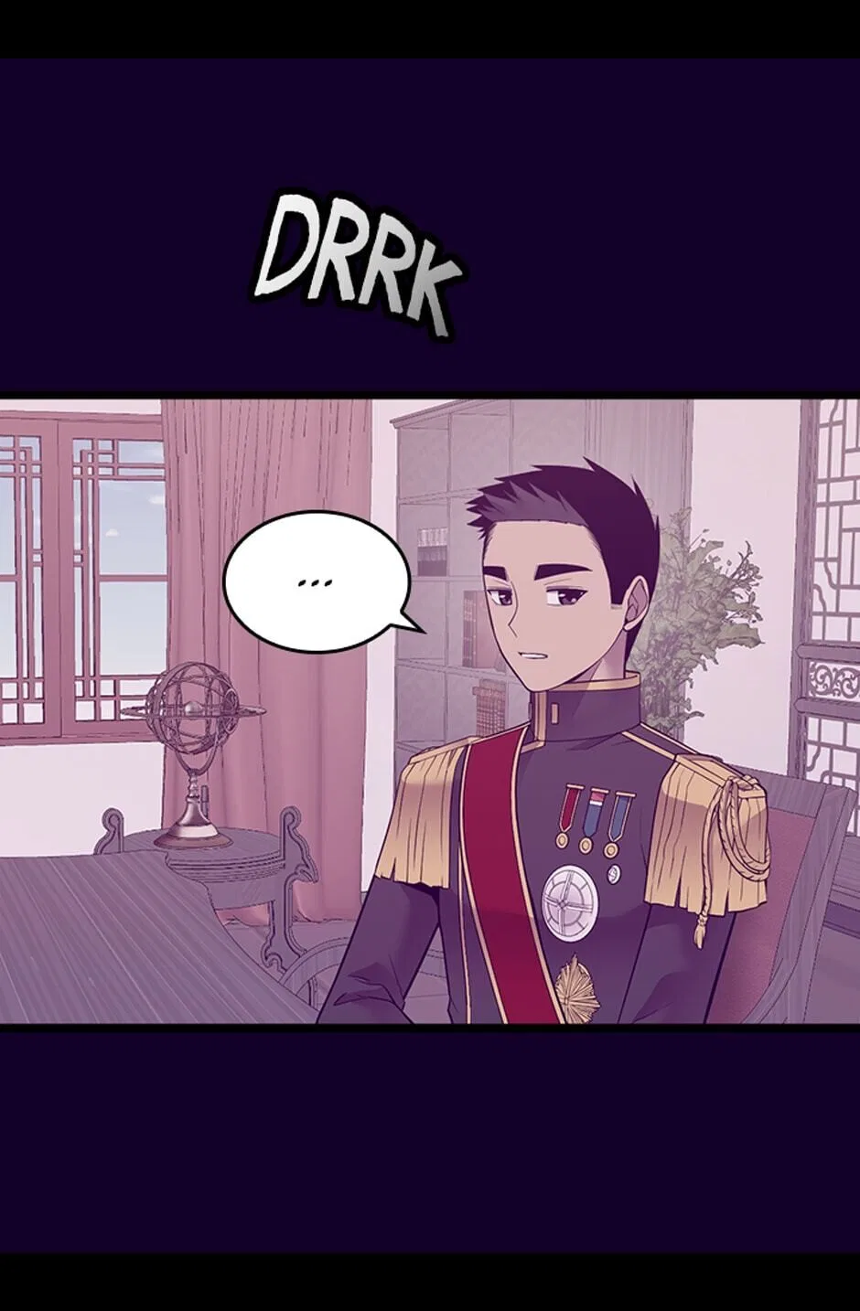 They Say I Was Born a King’s Daughter Chapter 251 – Page 46