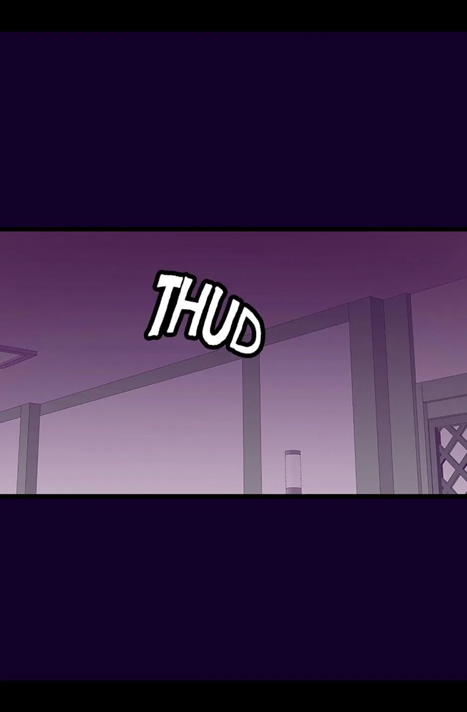 They Say I Was Born a King’s Daughter Chapter 251 – Page 47