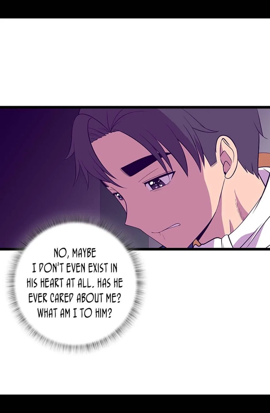 They Say I Was Born a King’s Daughter Chapter 251 – Page 50