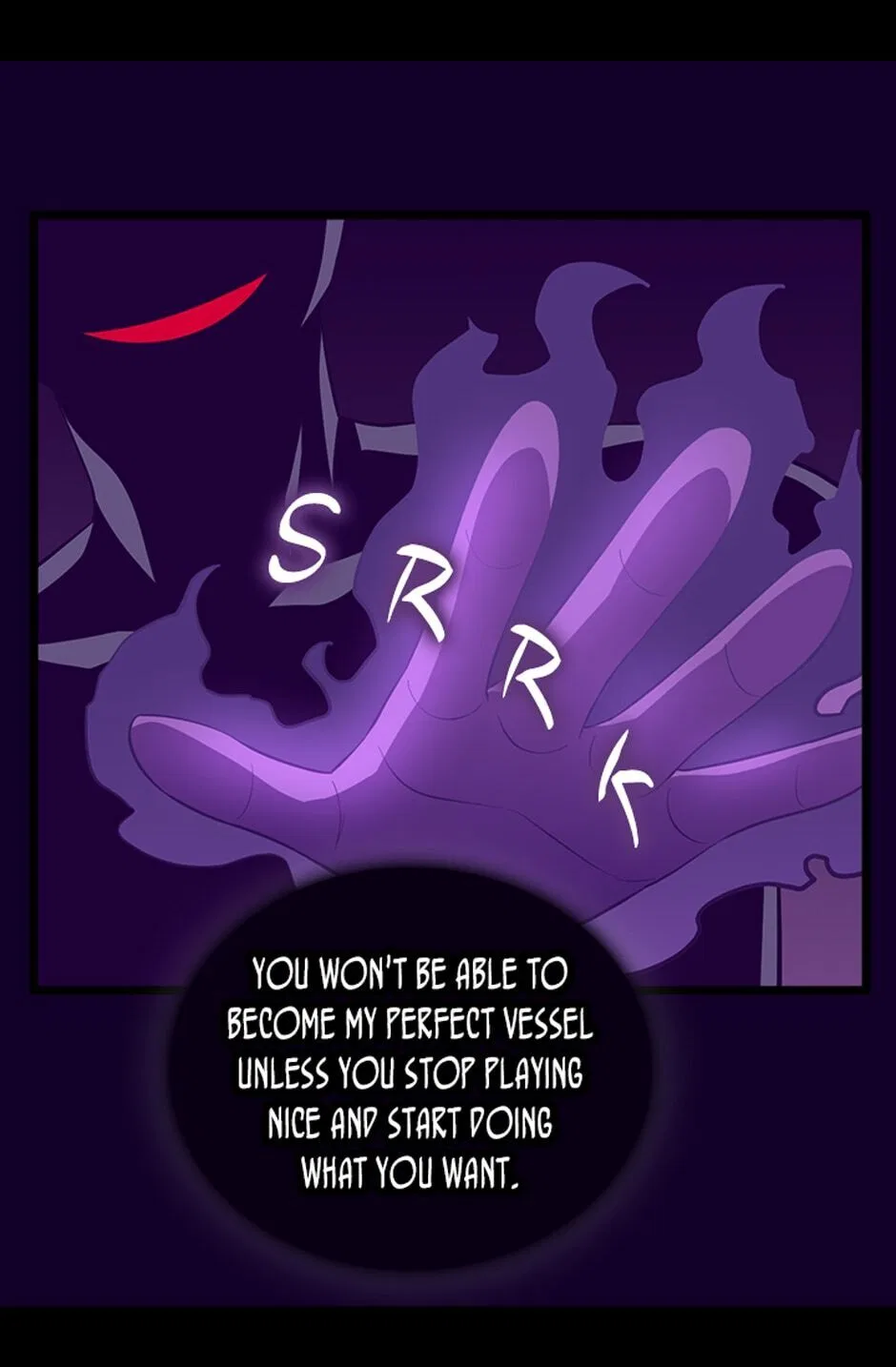 They Say I Was Born a King’s Daughter Chapter 251 – Page 53