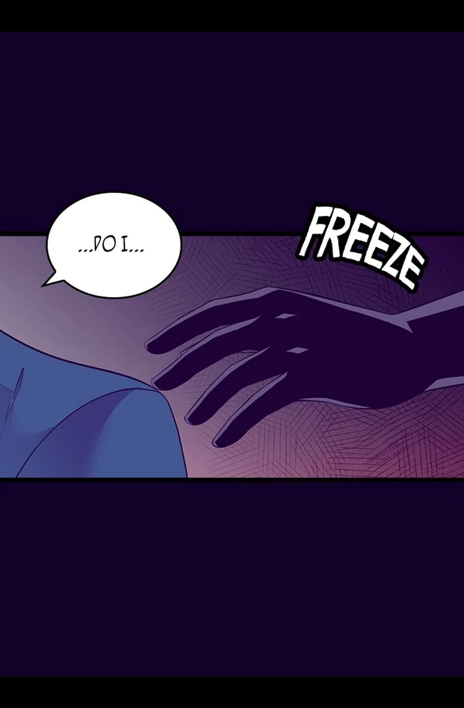 They Say I Was Born a King’s Daughter Chapter 251 – Page 54