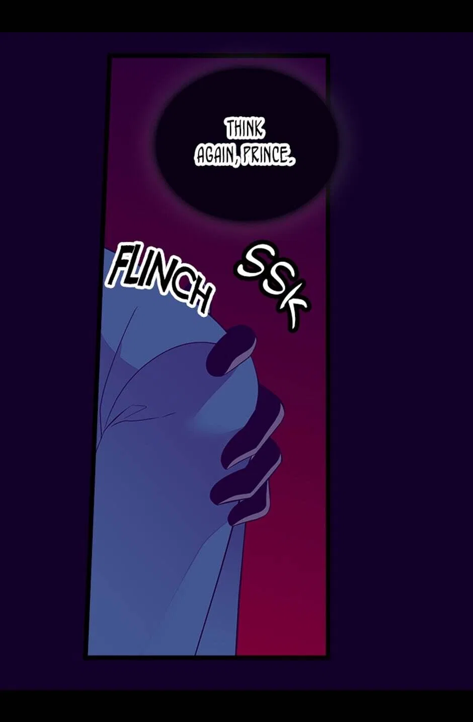 They Say I Was Born a King’s Daughter Chapter 251 – Page 57