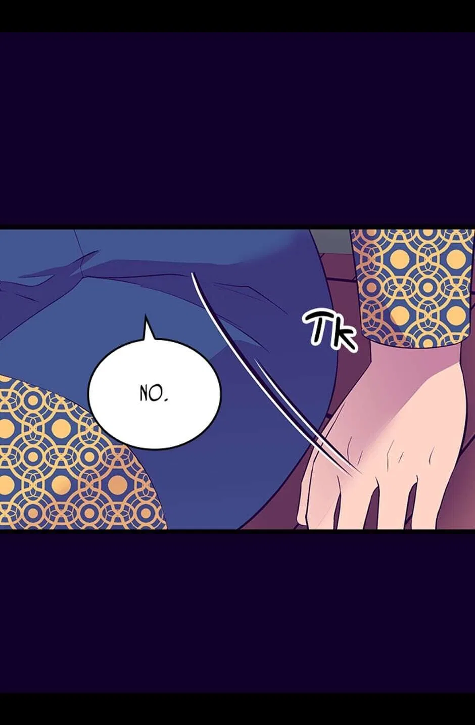 They Say I Was Born a King’s Daughter Chapter 251 – Page 62