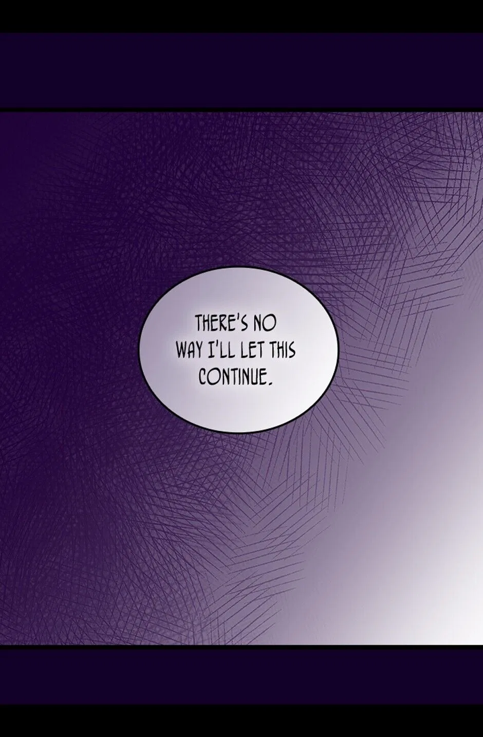 They Say I Was Born a King’s Daughter Chapter 251 – Page 63