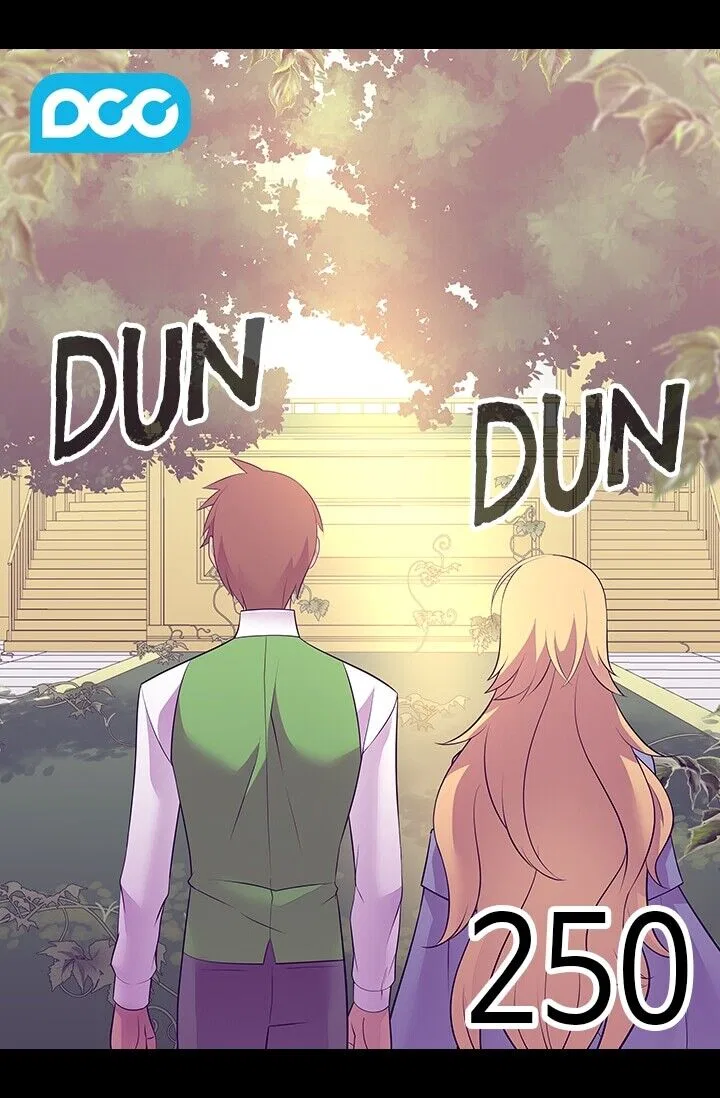 They Say I Was Born a King’s Daughter Chapter 250 – Page 5