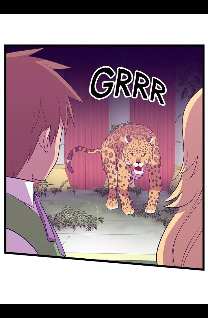 They Say I Was Born a King’s Daughter Chapter 250 – Page 10