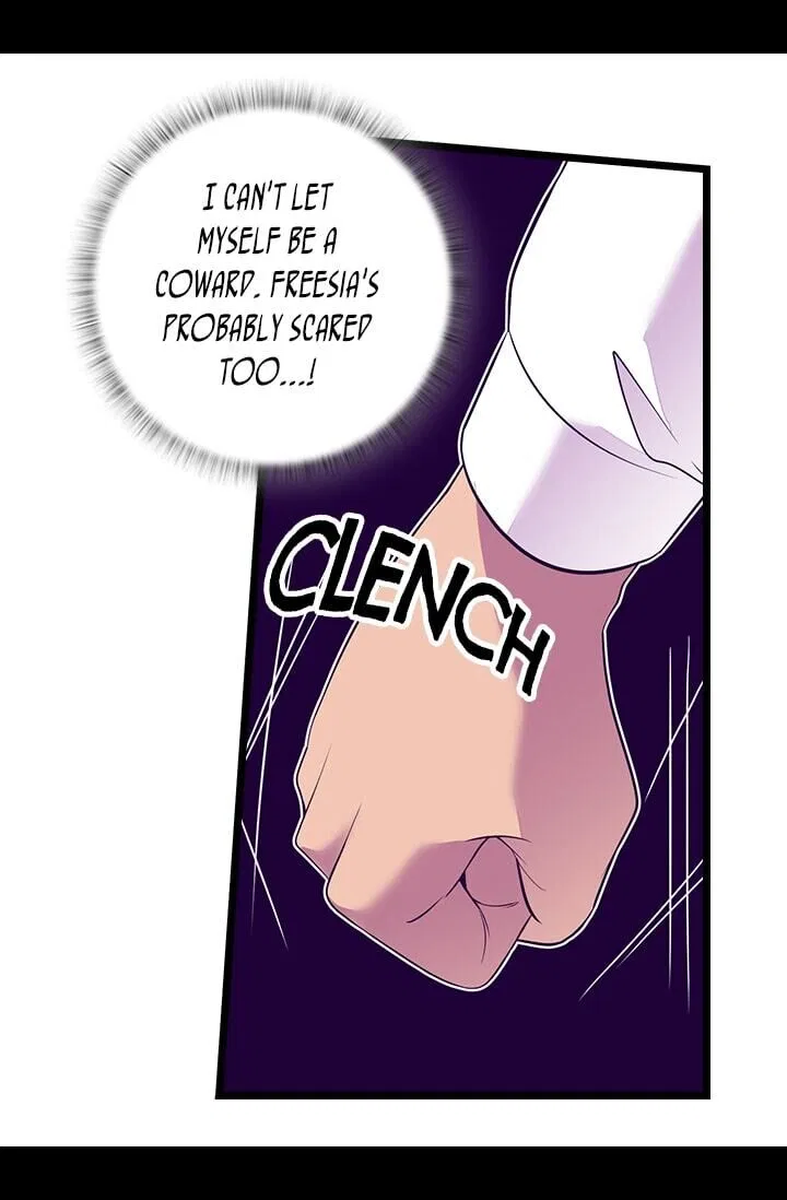 They Say I Was Born a King’s Daughter Chapter 250 – Page 13