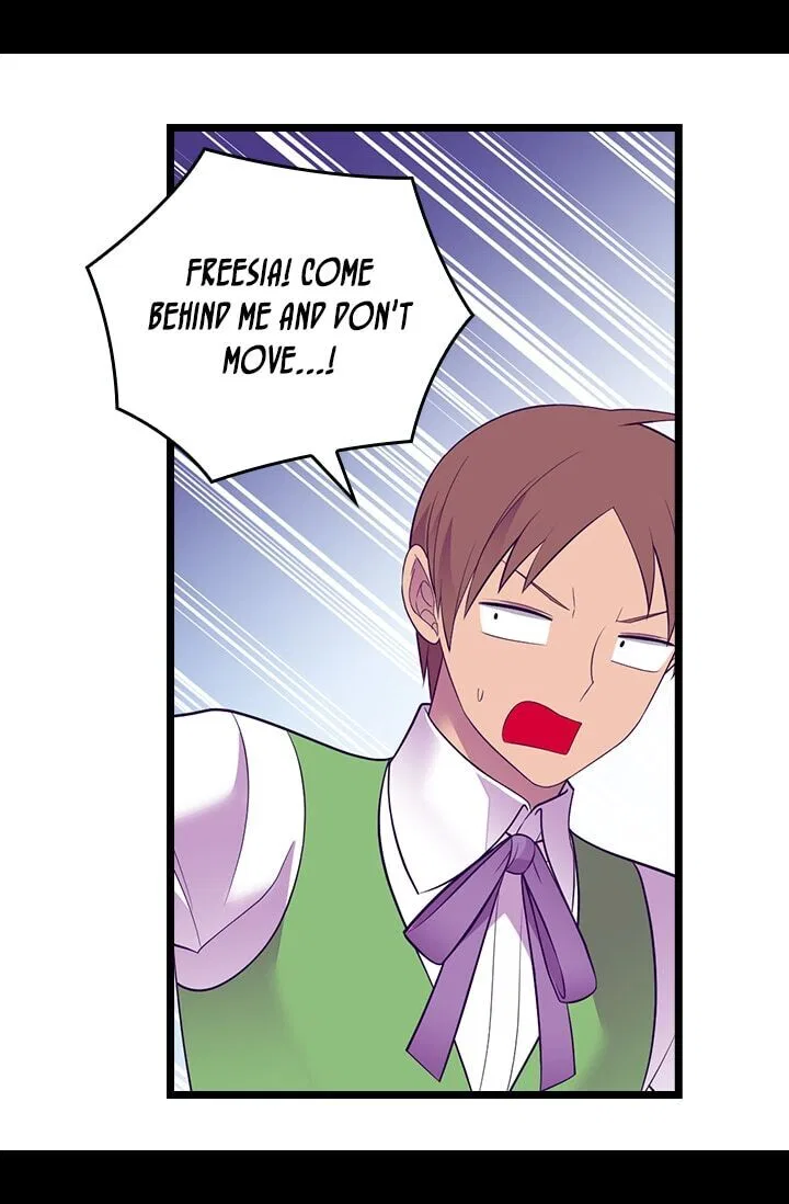 They Say I Was Born a King’s Daughter Chapter 250 – Page 14