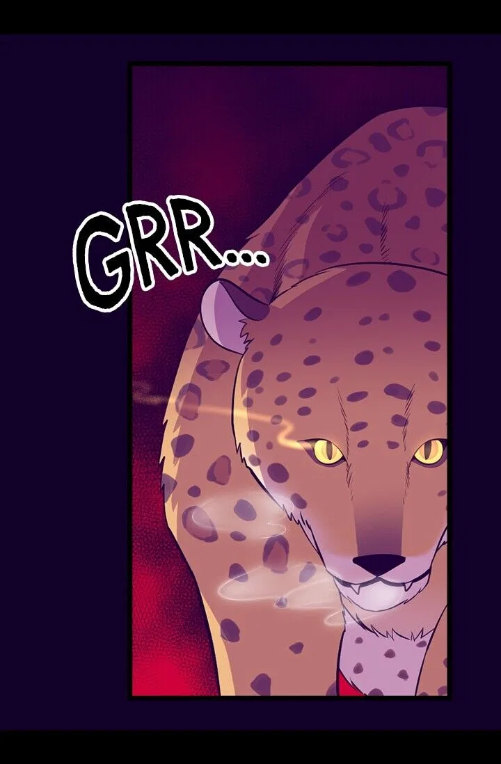 They Say I Was Born a King’s Daughter Chapter 250 – Page 19